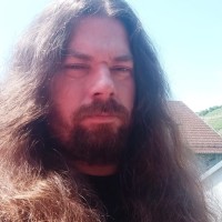 Yury Odnokurtsev