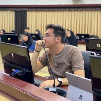 Danial Gharaie Amirabadi