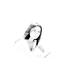Caroline Fernandes