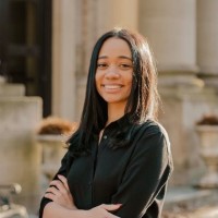 Shayla Hayward-Lundy, MS, ATR-BC, CSAC-S