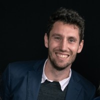 Axel COUTANT