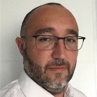 Laurent Herrera