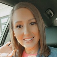Tiffany Jones