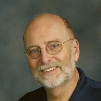 Stan Purdum