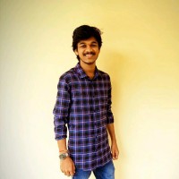 Ganapathi Acharya