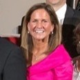 Michele James