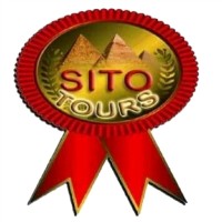 Sito Mohamed