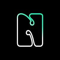 Nomisful - Digital Marketing, Design and Development