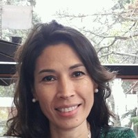 Stella Maris Mercado