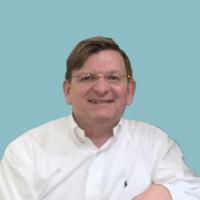 Michael Haug