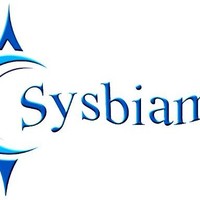 Sysbiam Software Services Pvt Ltd