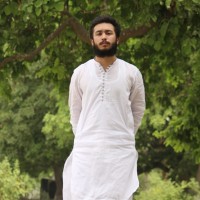 Owais Butt