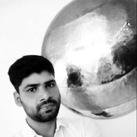 ajay chhachhia