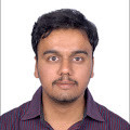 Avinash Mukkamula