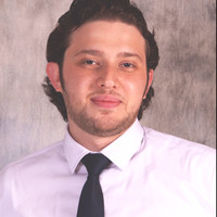 Abdulla Kitaz