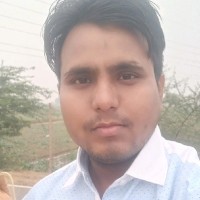 Zabid Hussain