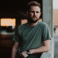 Alex Rasmussen