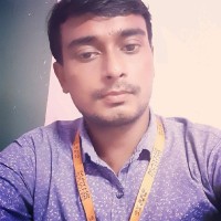 Saheb Bhandary
