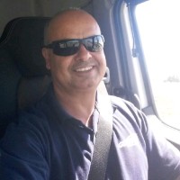 Paulo Rogério Gonçalves Garcia