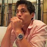 Mauricio Romero Santibañez