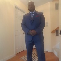 Jelani Manzili