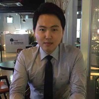 Evan Kanghun Kim