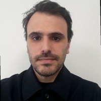 Thomas Chéron