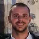 Ermanno Fabbris