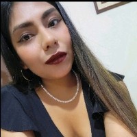 BRIGHIT CECILIA QUINTANILLA VICTORIANO