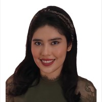 Mara Daniella Gencón