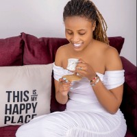 Esther Mutuku