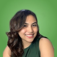 Frances Micaela Ravelo