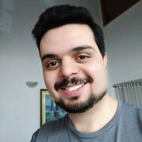 Emmanuel Rosa de Miranda Jr