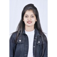 Namrata Sapkal