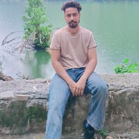 Akshay Bhardwaj