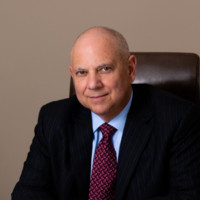 Neil J. Sacks, AAMS®, NSSA®