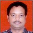 Paresh Maiyani