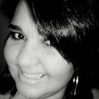 Barbara Andrade