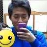 김주하