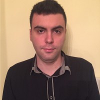 Thanasis Papazacharias
