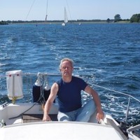 René Berende