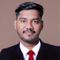 Mangesh Chavan