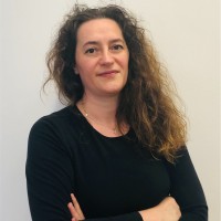 Paola Cozzi
