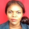 Onyinye David-Wayas