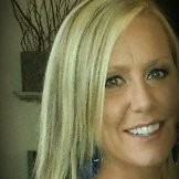 Mandy Merrifield-Tremblay