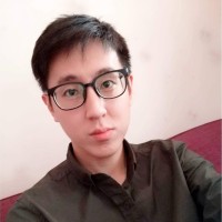 Li Tat Tan