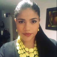 Ivonne Andrea Rodríguez Hoyos