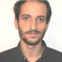 Sérgio Borges