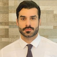 Mohamad Msheik , Ph.D