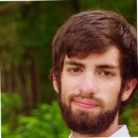 Chase Schwarznau